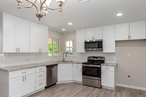 4021 E Nancy Ln, Phoenix, AZ 85042 photo 8