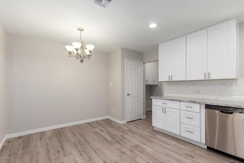 4021 E Nancy Ln, Phoenix, AZ 85042 photo 7