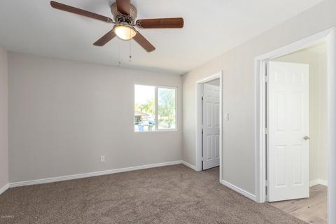 4021 E Nancy Ln, Phoenix, AZ 85042 photo 19