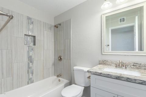 4021 E Nancy Ln, Phoenix, AZ 85042 photo 18