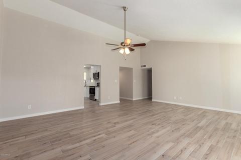 4021 E Nancy Ln, Phoenix, AZ 85042 photo 6