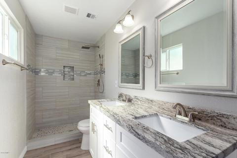4021 E Nancy Ln, Phoenix, AZ 85042 photo 23
