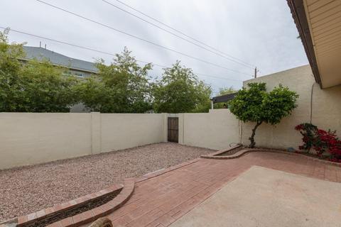 4917 E Windsor Ave, Phoenix, AZ 85008 photo 21