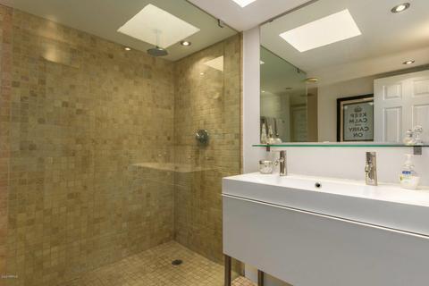 4917 E Windsor Ave, Phoenix, AZ 85008 photo 16