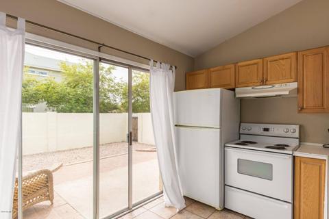 4917 E Windsor Ave, Phoenix, AZ 85008 photo 9