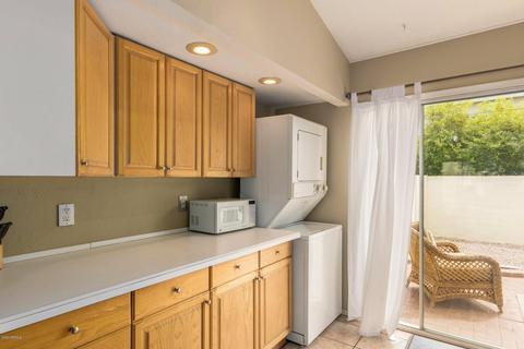 4917 E Windsor Ave, Phoenix, AZ 85008 photo 10