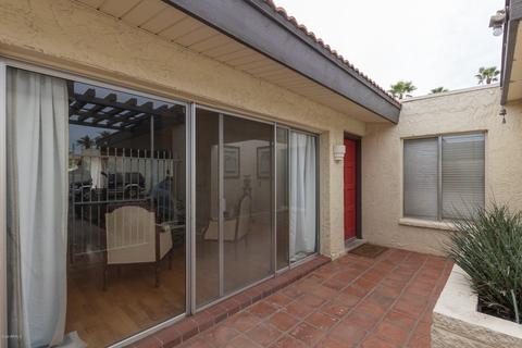 4917 E Windsor Ave, Phoenix, AZ 85008 photo 2
