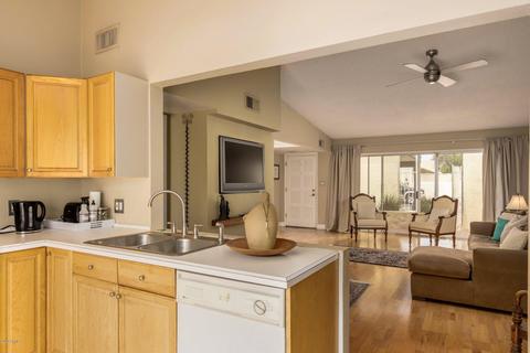 4917 E Windsor Ave, Phoenix, AZ 85008 photo 7