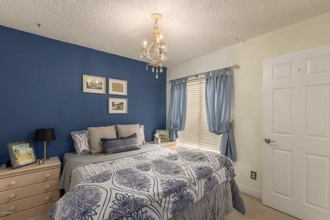 4917 E Windsor Ave, Phoenix, AZ 85008 photo 18