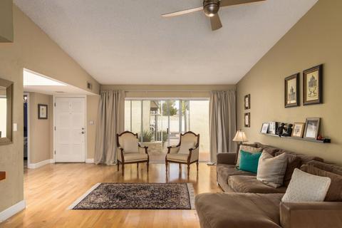 4917 E Windsor Ave, Phoenix, AZ 85008 photo 6