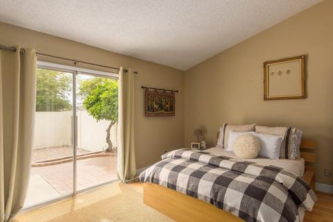 4917 E Windsor Ave, Phoenix, AZ 85008 photo 11
