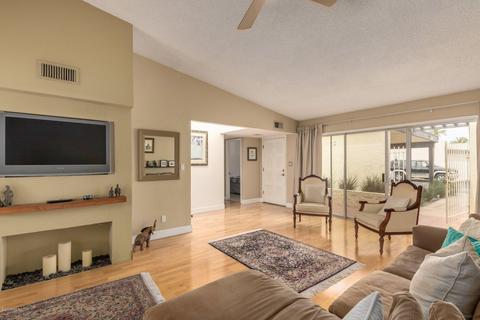 4917 E Windsor Ave, Phoenix, AZ 85008 photo 5