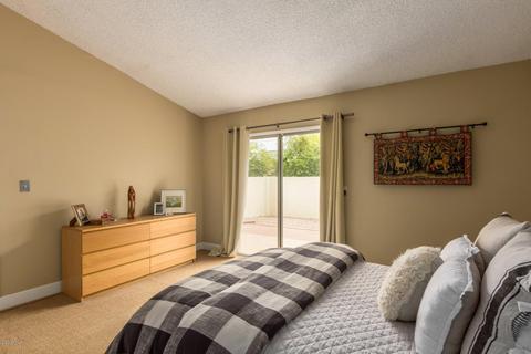 4917 E Windsor Ave, Phoenix, AZ 85008 photo 13