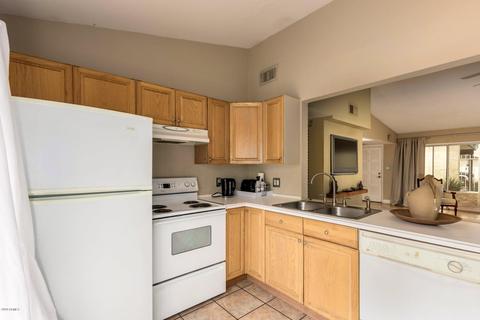 4917 E Windsor Ave, Phoenix, AZ 85008 photo 8