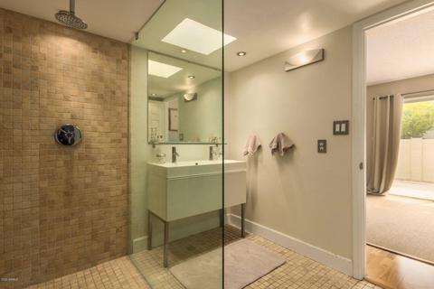 4917 E Windsor Ave, Phoenix, AZ 85008 photo 15