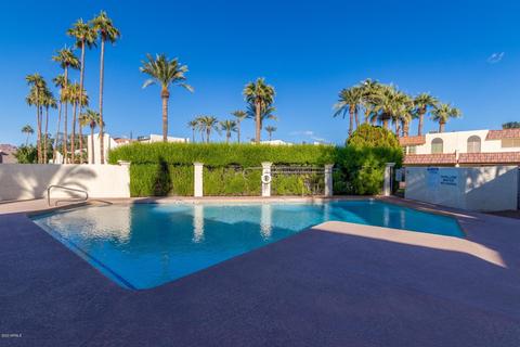 4917 E Windsor Ave, Phoenix, AZ 85008 photo 24