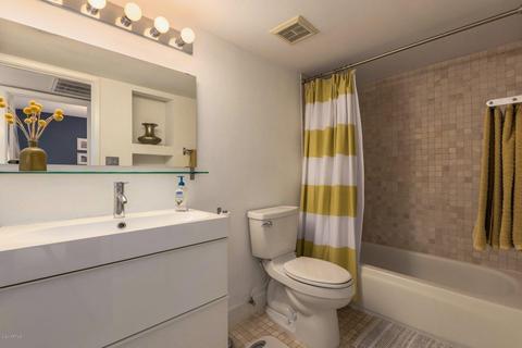 4917 E Windsor Ave, Phoenix, AZ 85008 photo 20