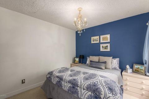 4917 E Windsor Ave, Phoenix, AZ 85008 photo 19