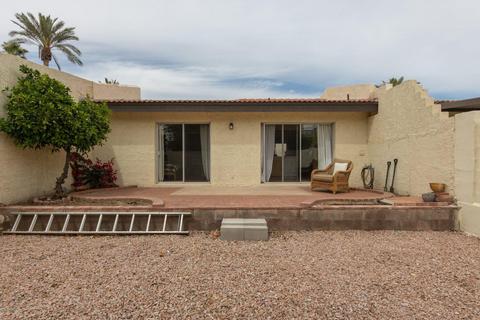 4917 E Windsor Ave, Phoenix, AZ 85008 photo 22