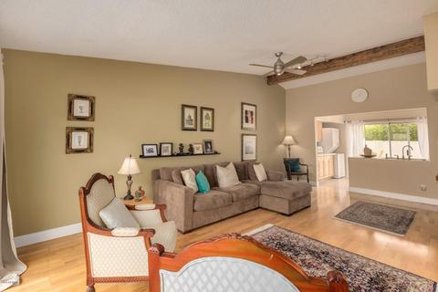 4917 E Windsor Ave, Phoenix, AZ 85008 photo 4