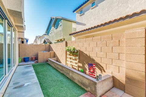 4290 E Toledo St, Gilbert, AZ 85295 photo 20