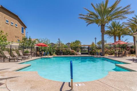 4290 E Toledo St, Gilbert, AZ 85295 photo 25