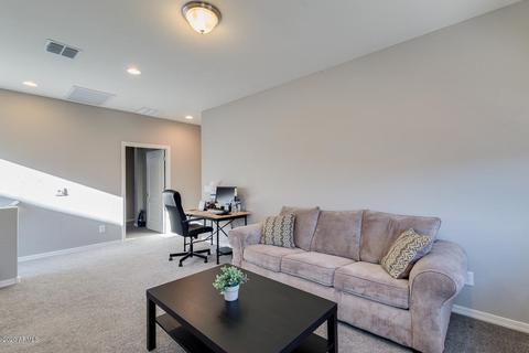 4290 E Toledo St, Gilbert, AZ 85295 photo 12