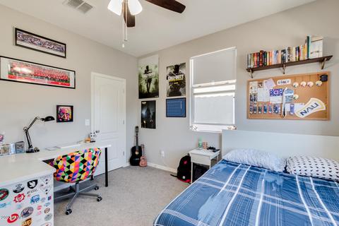 4290 E Toledo St, Gilbert, AZ 85295 photo 19