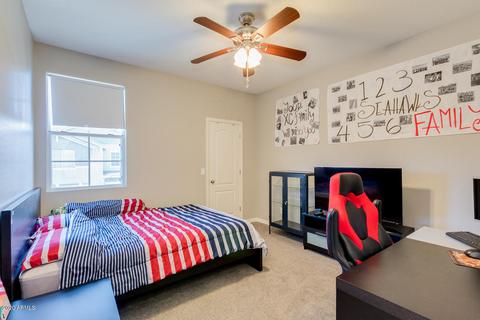 4290 E Toledo St, Gilbert, AZ 85295 photo 17