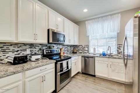 4290 E Toledo St, Gilbert, AZ 85295 photo 4