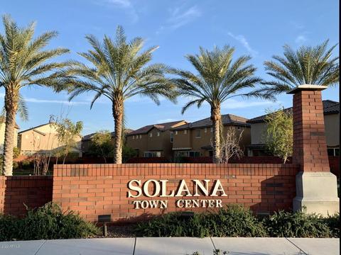 4290 E Toledo St, Gilbert, AZ 85295 photo 22