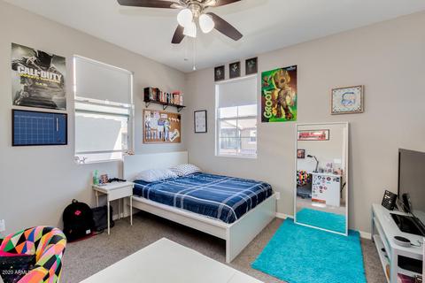 4290 E Toledo St, Gilbert, AZ 85295 photo 18