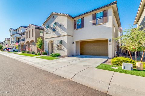 4290 E Toledo St, Gilbert, AZ 85295 photo 2