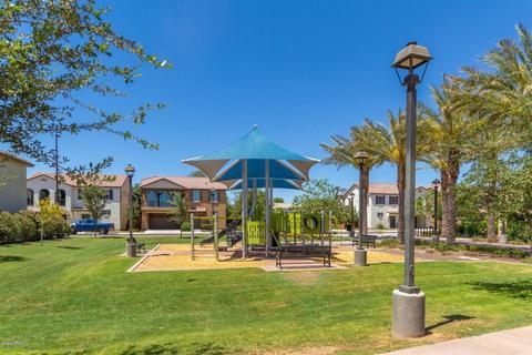 4290 E Toledo St, Gilbert, AZ 85295 photo 23