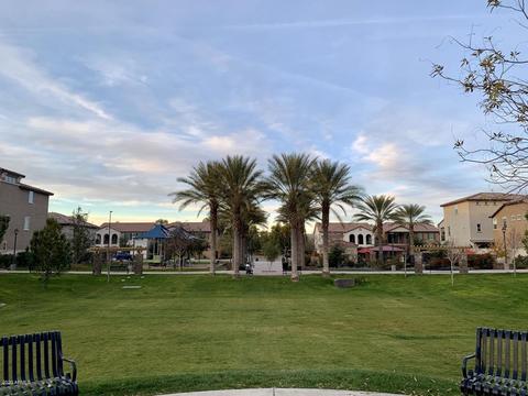 4290 E Toledo St, Gilbert, AZ 85295 photo 26