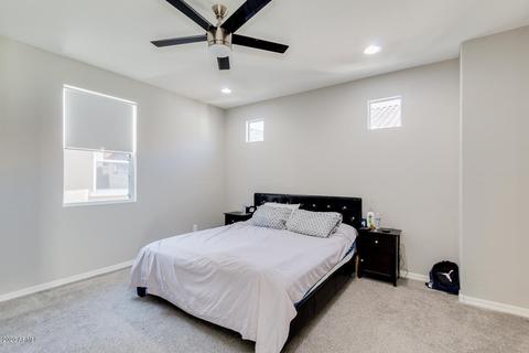4290 E Toledo St, Gilbert, AZ 85295 photo 14