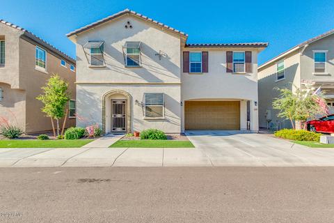 4290 E Toledo St, Gilbert, AZ 85295 photo 1