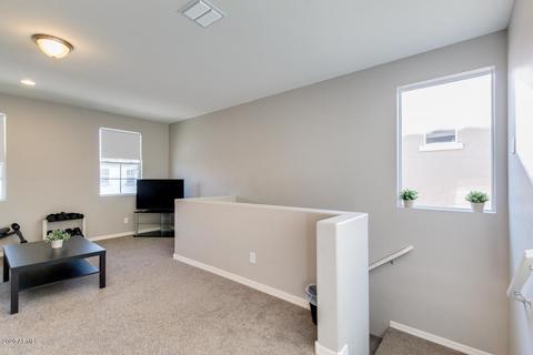 4290 E Toledo St, Gilbert, AZ 85295 photo 11