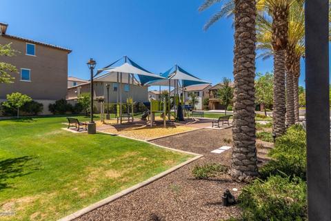 4290 E Toledo St, Gilbert, AZ 85295 photo 24