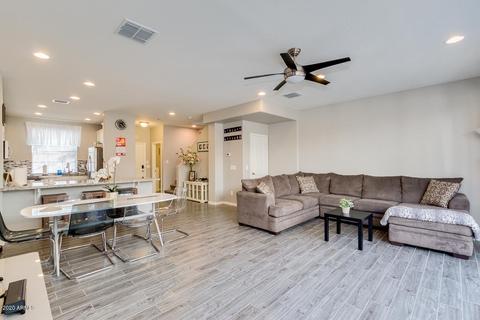 4290 E Toledo St, Gilbert, AZ 85295 photo 9