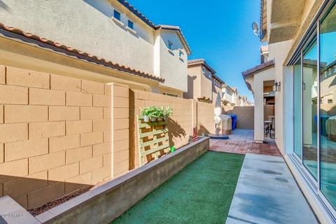 4290 E Toledo St, Gilbert, AZ 85295 photo 21