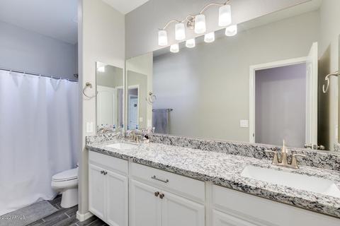 4290 E Toledo St, Gilbert, AZ 85295 photo 13