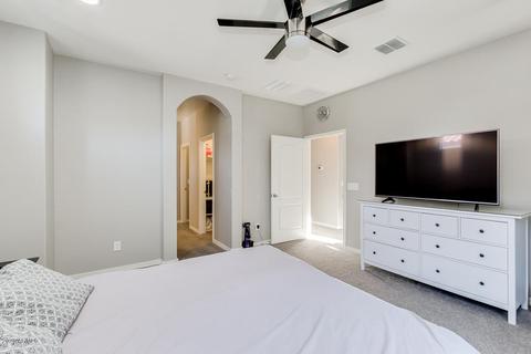 4290 E Toledo St, Gilbert, AZ 85295 photo 15