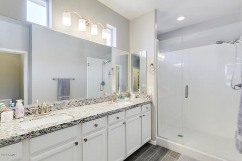 4290 E Toledo St, Gilbert, AZ 85295 photo 16