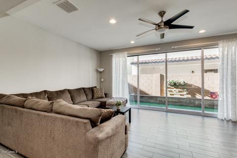 4290 E Toledo St, Gilbert, AZ 85295 photo 8