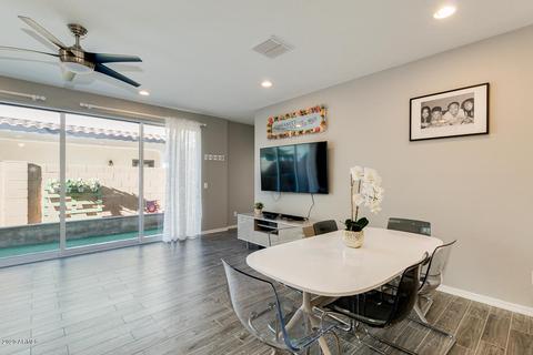 4290 E Toledo St, Gilbert, AZ 85295 photo 7