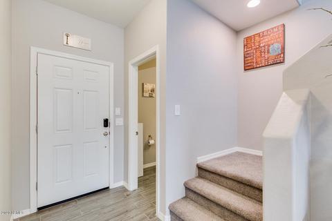 4290 E Toledo St, Gilbert, AZ 85295 photo 3