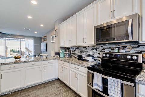 4290 E Toledo St, Gilbert, AZ 85295 photo 5
