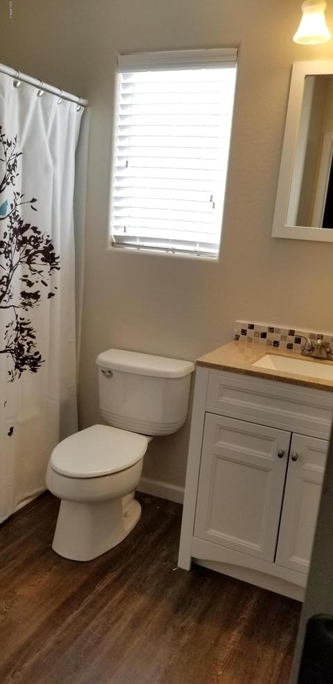 4650 W Juniper Ave, Coolidge, AZ 85128 photo 7