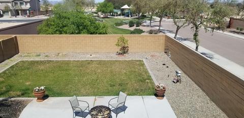 4650 W Juniper Ave, Coolidge, AZ 85128 photo 4